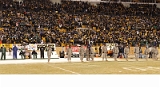 AFC Championship 01-23-11 280